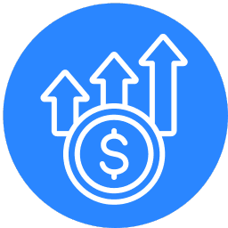 Monetize Your Archive
