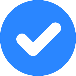 Icon_Image
