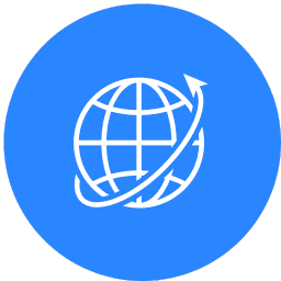 Reach Global Readers