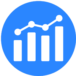 Know Reader Insights