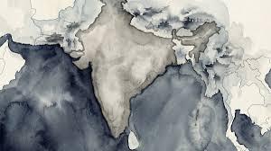 &nbsp; &nbsp; &nbsp; &nbsp; &nbsp; &nbsp; &nbsp; &nbsp; &nbsp; &nbsp; &nbsp; &nbsp; &nbsp; &nbsp; &nbsp; &nbsp; &nbsp; &nbsp; &nbsp; Image courtesy: War on The Rocks