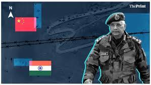Image courtesy: The Print&nbsp;