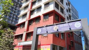 &nbsp; &nbsp; &nbsp; &nbsp; &nbsp; &nbsp; &nbsp; &nbsp; &nbsp; &nbsp; &nbsp; &nbsp; &nbsp; &nbsp; &nbsp; &nbsp; &nbsp; &nbsp; &nbsp; &nbsp; &nbsp; &nbsp; &nbsp; &nbsp;Image courtesy: The Print&nbsp;