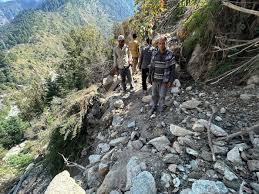 &nbsp; &nbsp; &nbsp; &nbsp; &nbsp; &nbsp; &nbsp; &nbsp; &nbsp; &nbsp; &nbsp; &nbsp; &nbsp; &nbsp; &nbsp; &nbsp; &nbsp; &nbsp; &nbsp; &nbsp; &nbsp; &nbsp; Image courtesy: Article 14