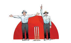 Image courtesy: The New Indian Express&nbsp;