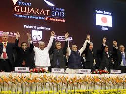 Image courtesy: Al Jazeera