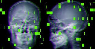 Image courtesy: Reuters