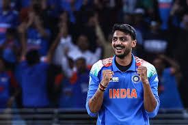 Image courtesy: Google Images