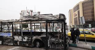 Image courtesy: Al Jazeera