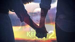 Image courtesy: Google Images