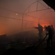 Image courtesy: Al Jazeera