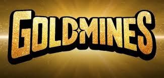 Image courtesy: Wikipedia