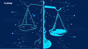 Image courtesy: The Print