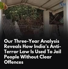 Image courtesy: article-14