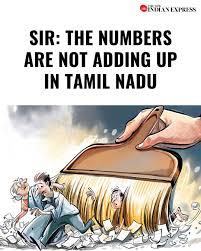 Image courtesy: The New Indian Express