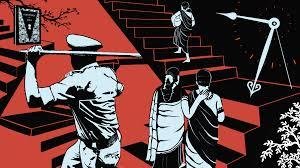 Image courtesy: Behanbox